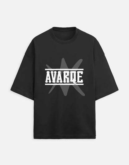 Avarqe Limited Drop 001