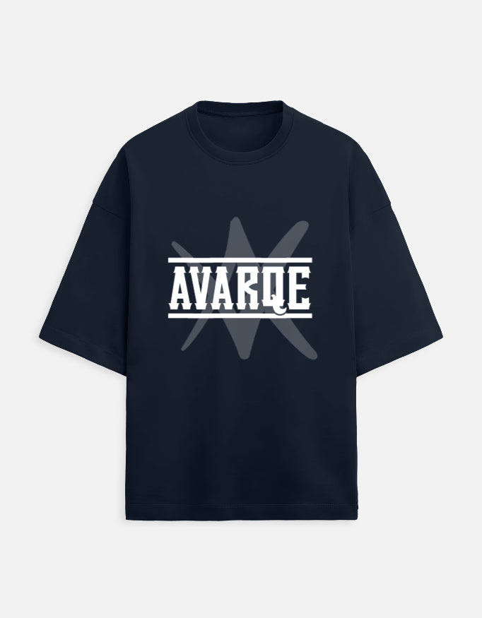 Avarqe Limited Drop 001