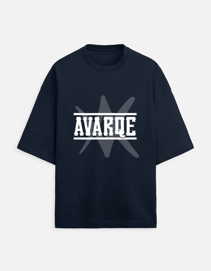 Avarqe Limited Drop 001