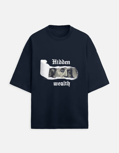 Hidden Wealth