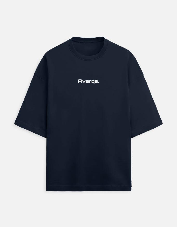 Avarqe Essentials