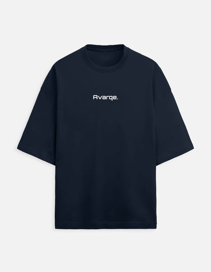 Avarqe Essentials
