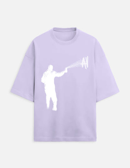 No Sense Limited Art Drop 002