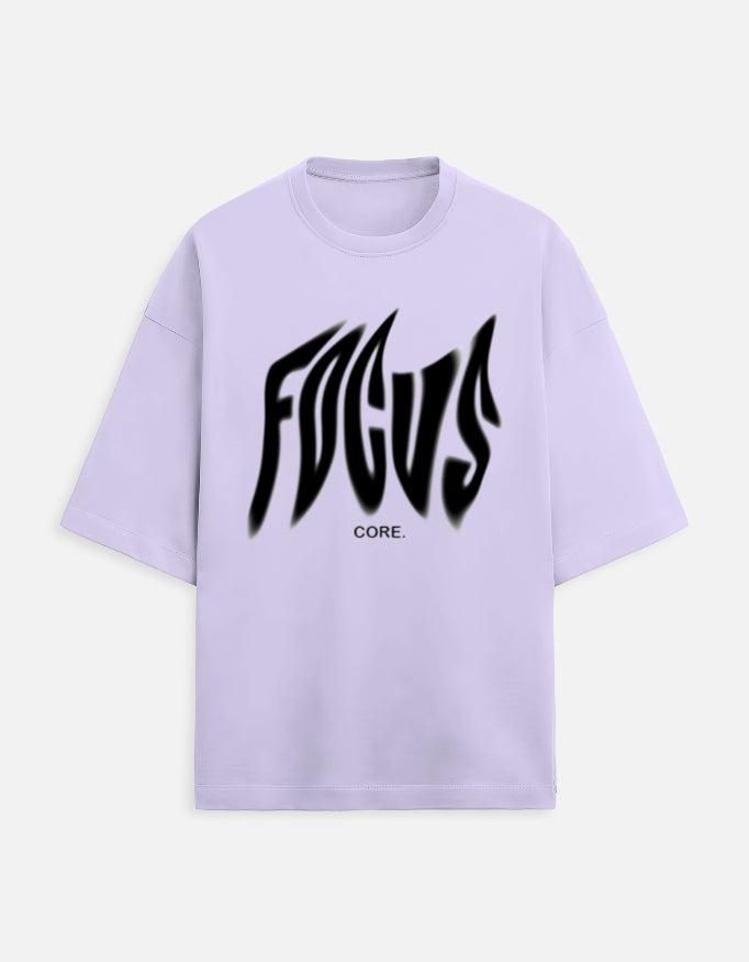 Focus Core.