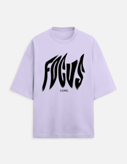 Focus Core.