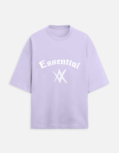 Avarqe Essential Drop 003