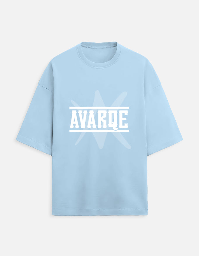 Avarqe Limited Drop 001