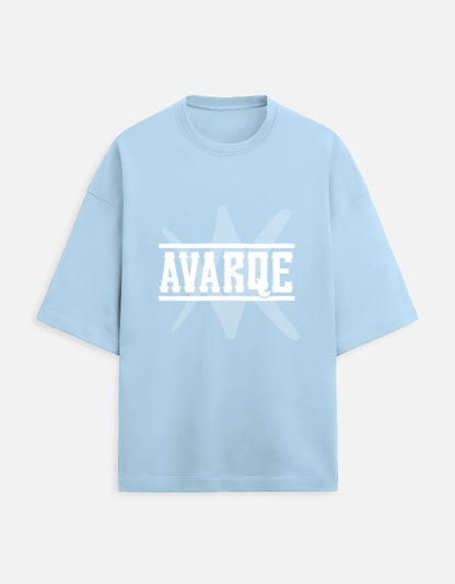Avarqe Limited Drop 001
