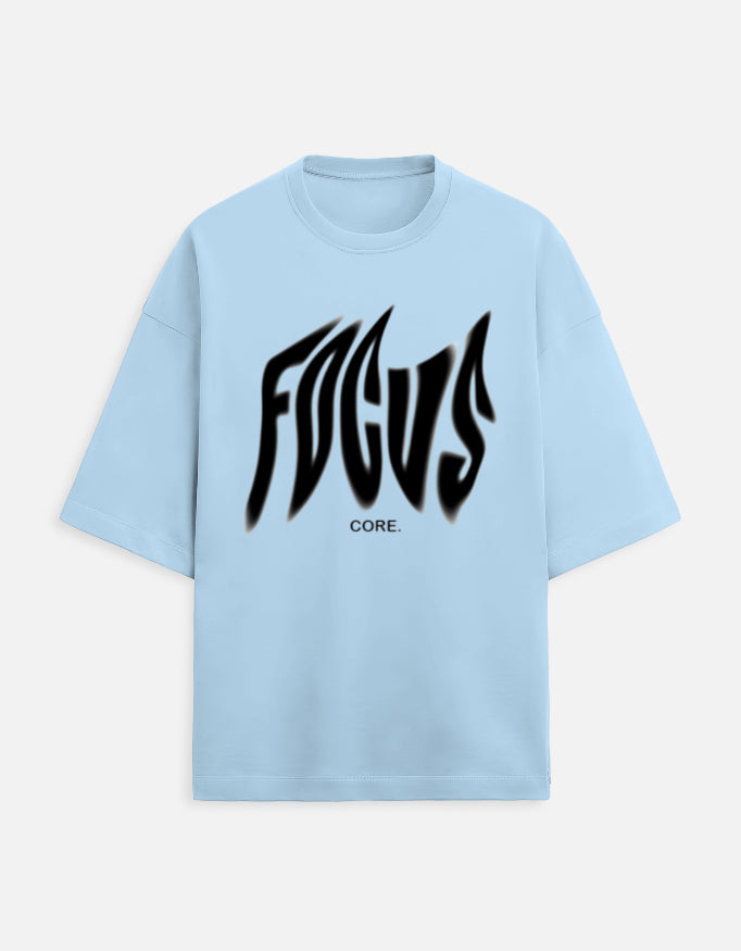 Focus Core.