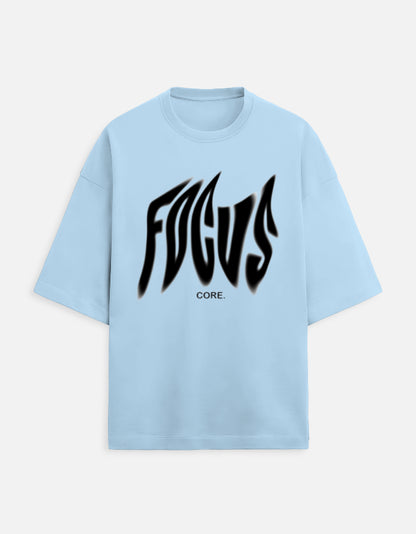 Focus Core.