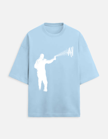 No Sense Limited Art Drop 002