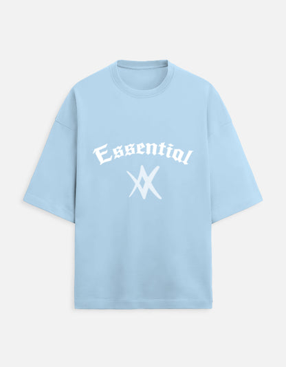 Avarqe Essential Drop 003