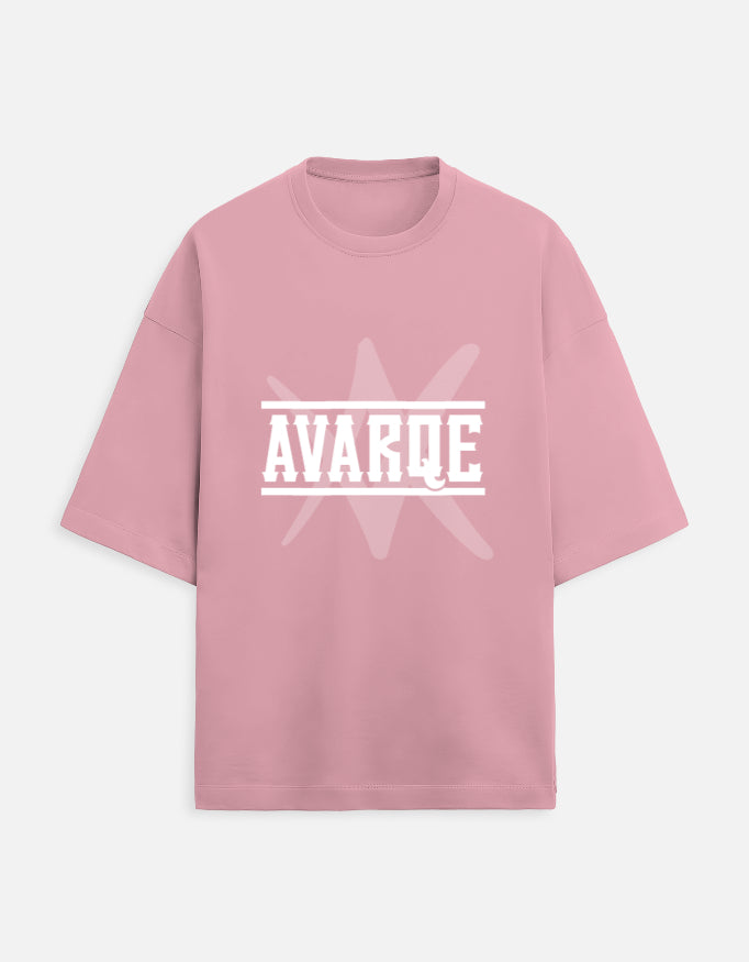 Avarqe Limited Drop 001