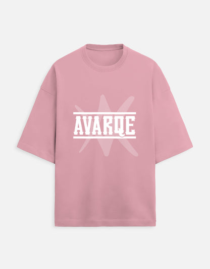 Avarqe Limited Drop 001