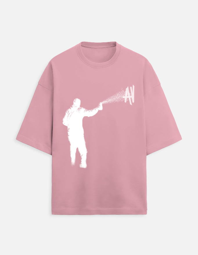 No Sense Limited Art Drop 002