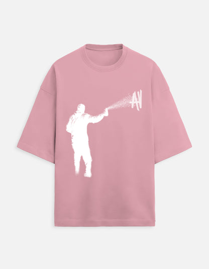 No Sense Limited Art Drop 002