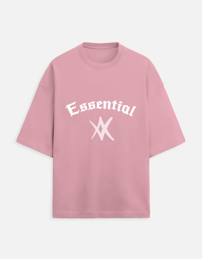 Avarqe Essential Drop 003