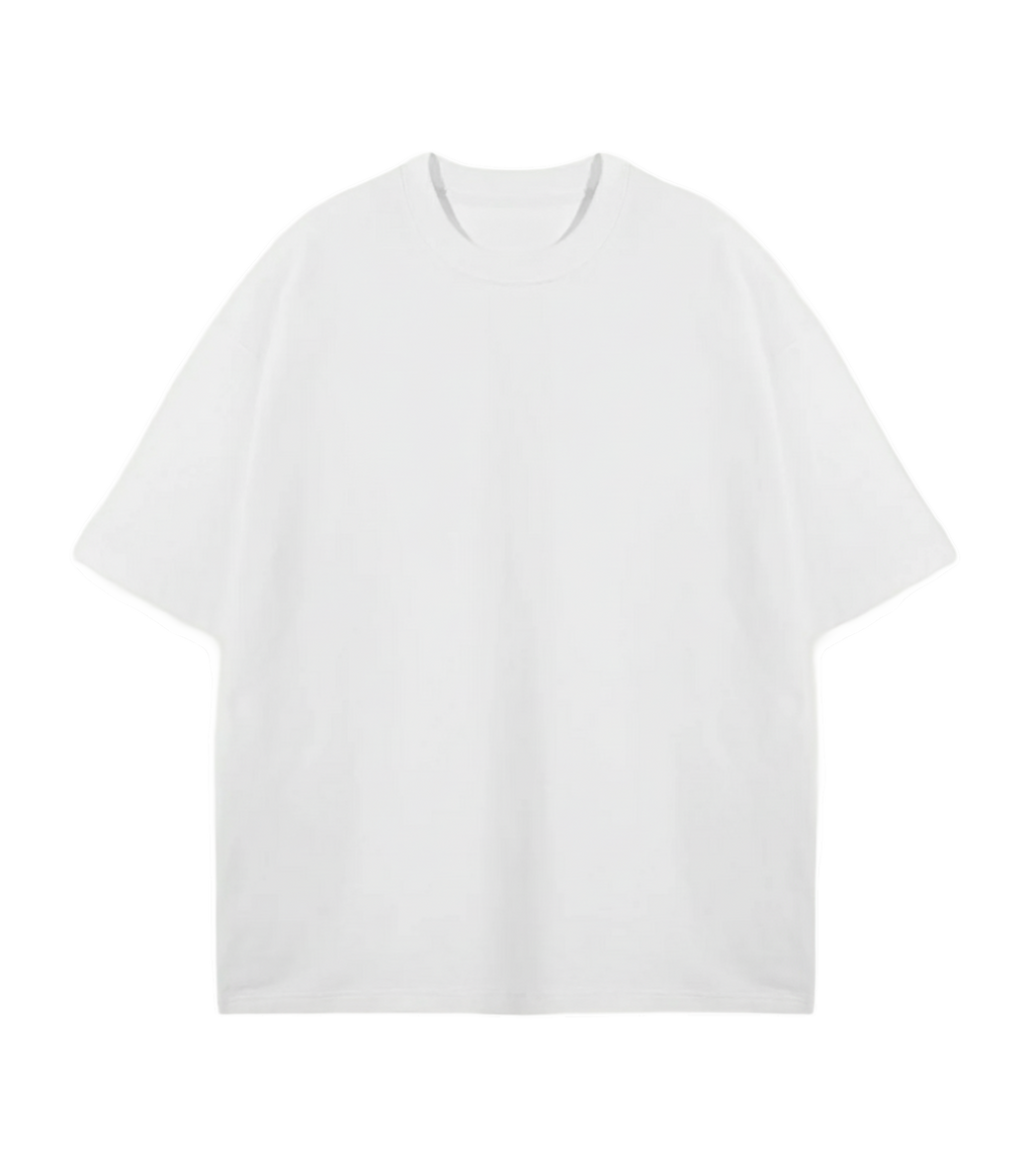 Need Money For Porsche