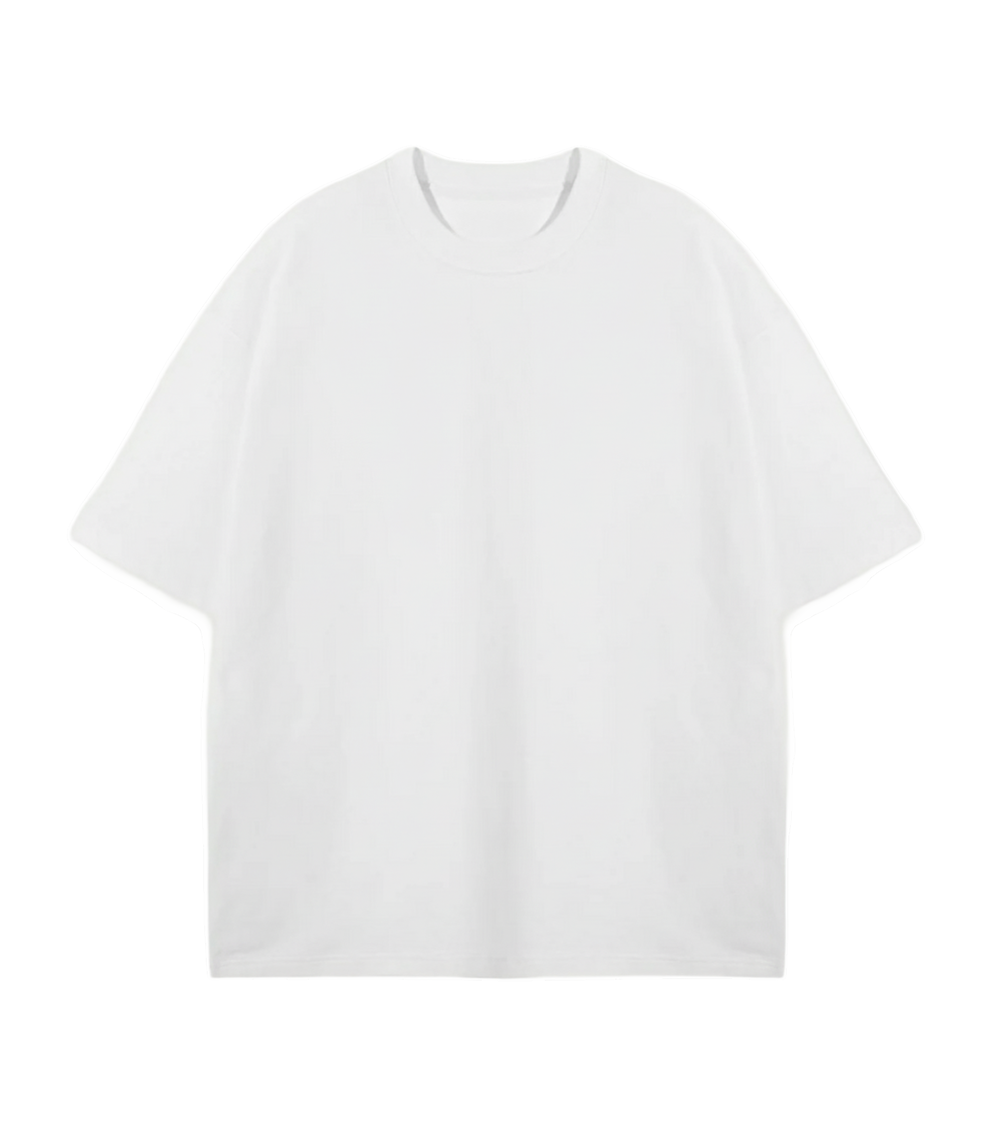 Need Money For Porsche