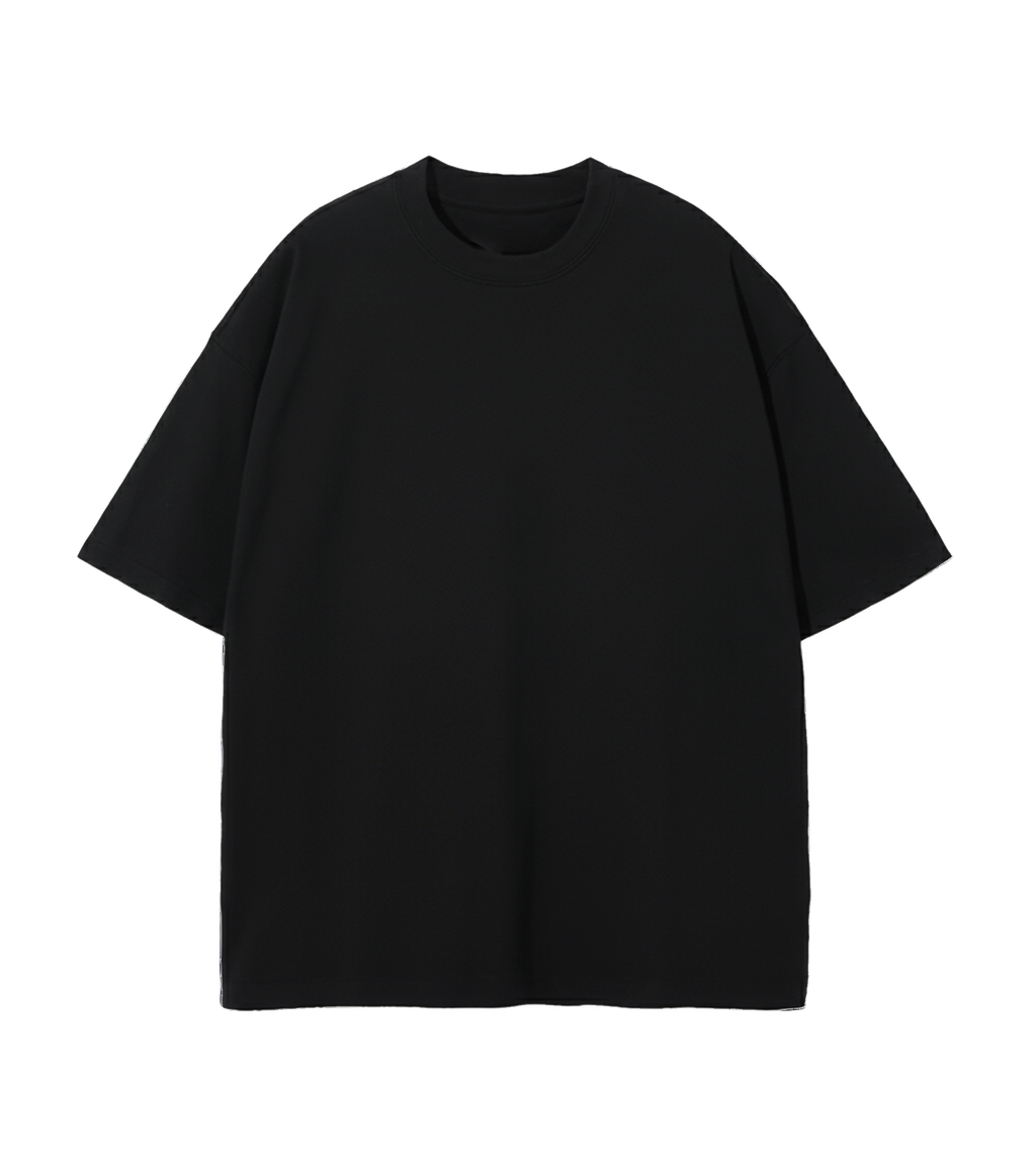 Need Money For Porsche