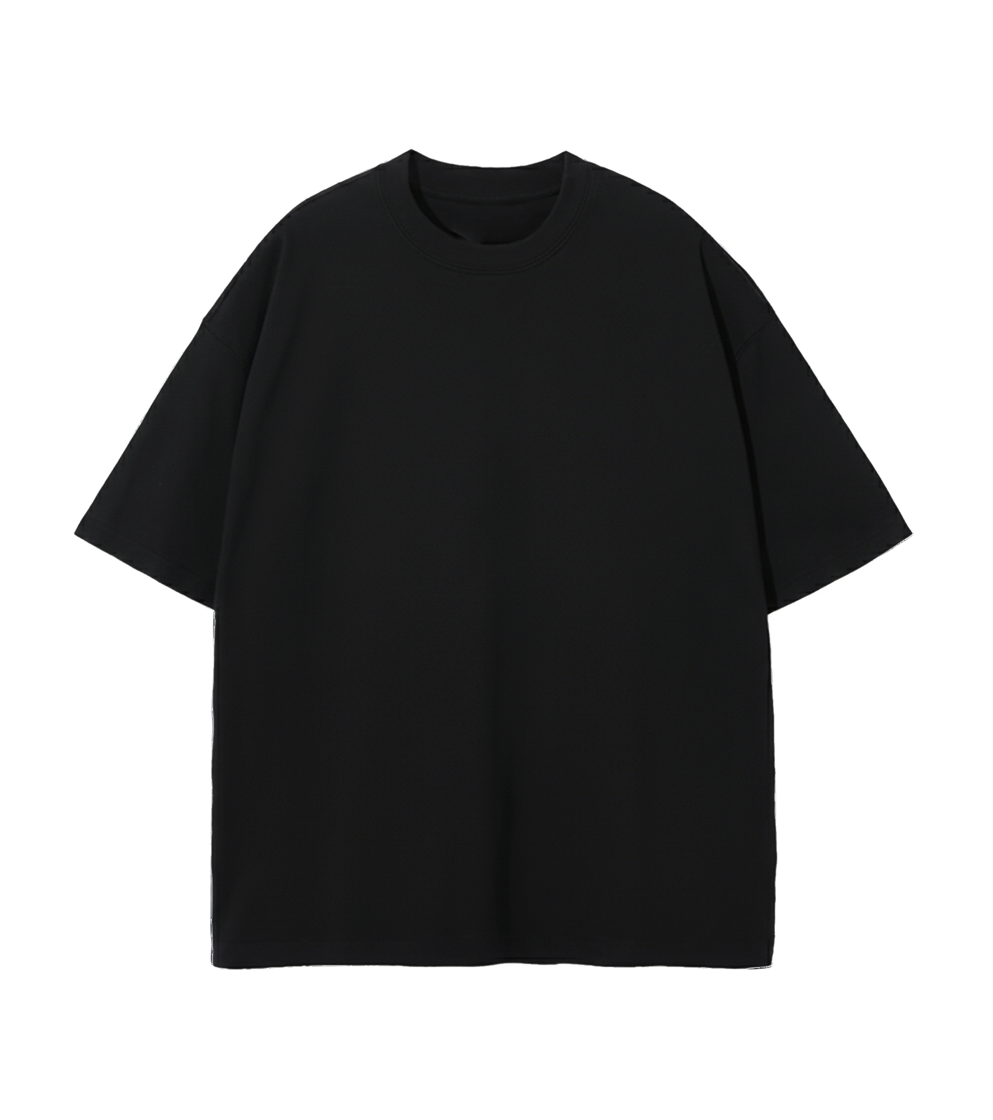 Need Money For Porsche