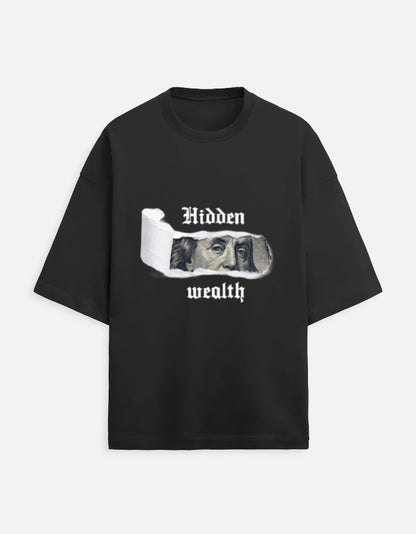 Hidden Wealth