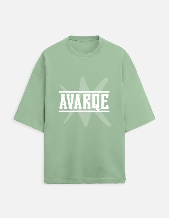 Avarqe Limited Drop 001