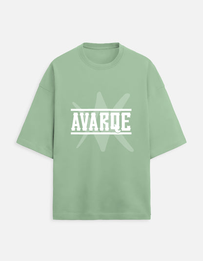 Avarqe Limited Drop 001