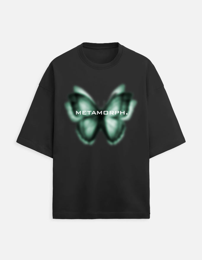 Metamorph.