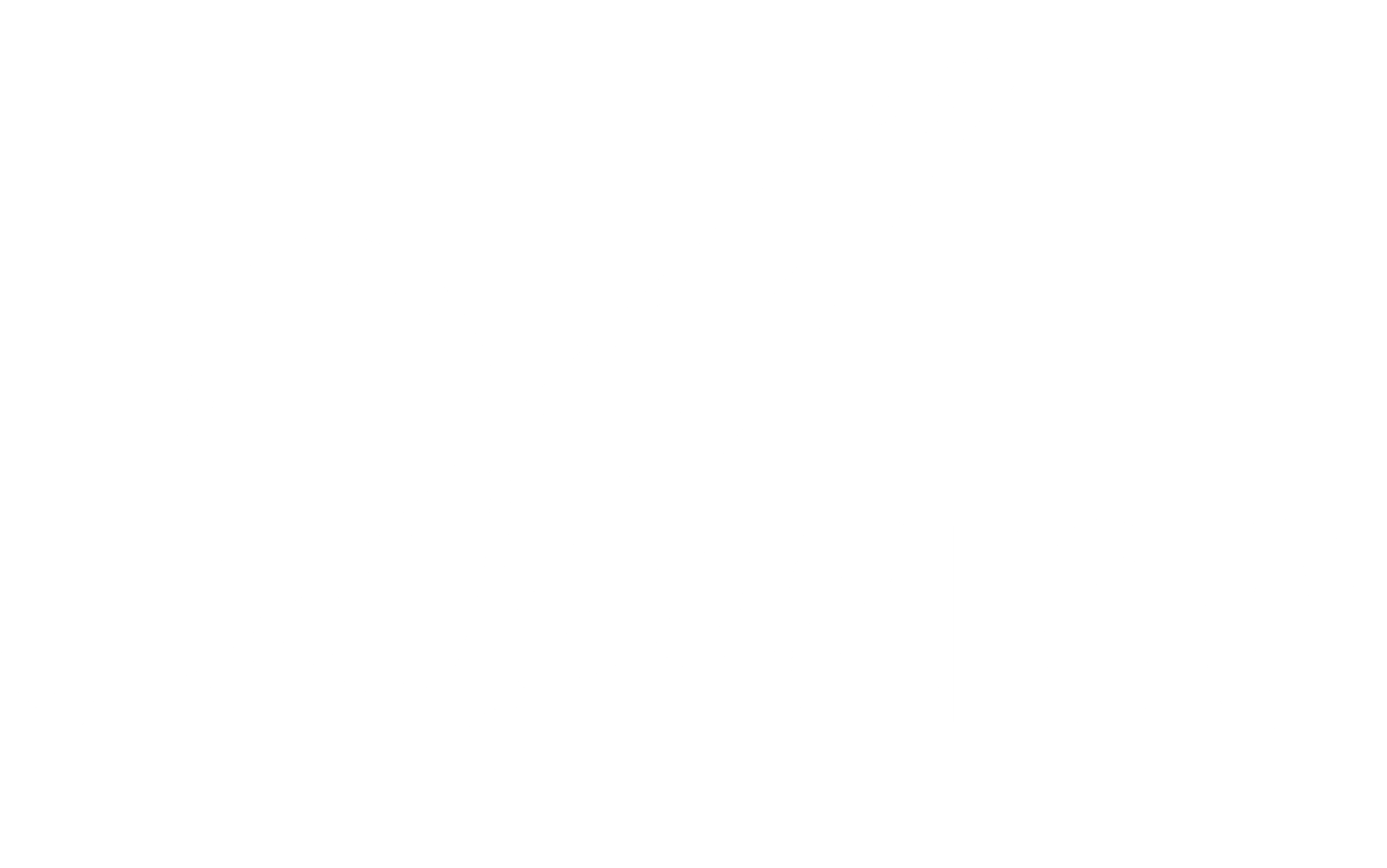 Avarqe